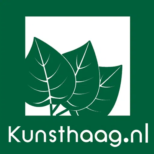Kunsthaag Nijmegen